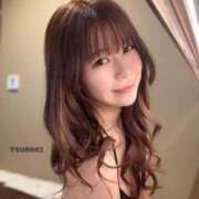 ヒメ日記 2026/02/01 20:31 投稿 つばき 紳士の嗜み 大宮