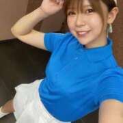 ヒメ日記 2026/02/03 19:02 投稿 つばき 紳士の嗜み 大宮