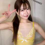 ヒメ日記 2026/02/04 18:03 投稿 つばき 紳士の嗜み 大宮