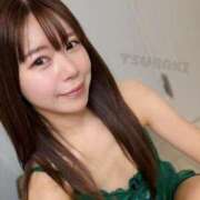 ヒメ日記 2026/02/04 20:45 投稿 つばき 紳士の嗜み 大宮