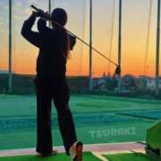 ヒメ日記 2026/02/06 20:15 投稿 つばき 紳士の嗜み 大宮