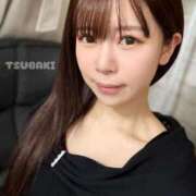 ヒメ日記 2026/02/08 20:57 投稿 つばき 紳士の嗜み 大宮