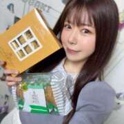 ヒメ日記 2026/02/09 19:02 投稿 つばき 紳士の嗜み 大宮