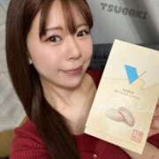 ヒメ日記 2026/02/10 22:15 投稿 つばき 紳士の嗜み 大宮