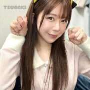 ヒメ日記 2026/02/13 11:31 投稿 つばき 紳士の嗜み 大宮