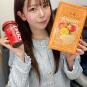 ヒメ日記 2026/02/13 18:08 投稿 つばき 紳士の嗜み 大宮