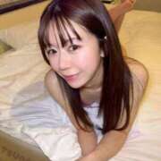 ヒメ日記 2026/02/15 21:34 投稿 つばき 紳士の嗜み 大宮