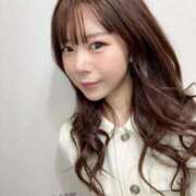 ヒメ日記 2026/02/15 23:06 投稿 つばき 紳士の嗜み 大宮