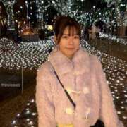 ヒメ日記 2026/02/18 14:30 投稿 つばき 紳士の嗜み 大宮