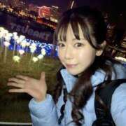 ヒメ日記 2026/02/18 19:50 投稿 つばき 紳士の嗜み 大宮