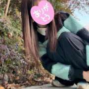 ヒメ日記 2026/02/20 18:01 投稿 つばき 紳士の嗜み 大宮