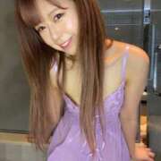 ヒメ日記 2026/02/24 21:36 投稿 つばき 紳士の嗜み 大宮