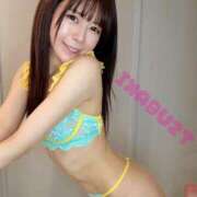 ヒメ日記 2026/02/25 14:49 投稿 つばき 紳士の嗜み 大宮