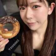 ヒメ日記 2026/02/26 00:28 投稿 つばき 紳士の嗜み 大宮