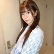 ヒメ日記 2026/02/27 18:31 投稿 つばき 紳士の嗜み 大宮