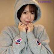 ヒメ日記 2026/02/27 21:38 投稿 つばき 紳士の嗜み 大宮