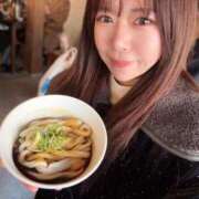 ヒメ日記 2026/03/02 15:07 投稿 つばき 紳士の嗜み 大宮