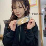 ヒメ日記 2026/03/04 16:02 投稿 つばき 紳士の嗜み 大宮