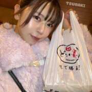 ヒメ日記 2026/03/05 22:02 投稿 つばき 紳士の嗜み 大宮