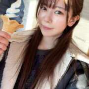 ヒメ日記 2026/03/10 13:09 投稿 つばき 紳士の嗜み 大宮