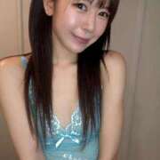 ヒメ日記 2026/03/12 01:15 投稿 つばき 紳士の嗜み 大宮