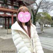 ヒメ日記 2026/03/13 03:25 投稿 つばき 紳士の嗜み 大宮