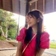 ヒメ日記 2026/03/13 12:13 投稿 つばき 紳士の嗜み 大宮