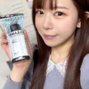 ヒメ日記 2026/03/13 20:30 投稿 つばき 紳士の嗜み 大宮