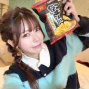 ヒメ日記 2026/03/16 08:15 投稿 つばき 紳士の嗜み 大宮