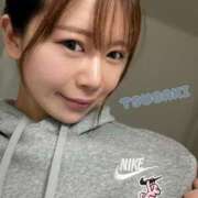 ヒメ日記 2026/03/17 14:40 投稿 つばき 紳士の嗜み 大宮