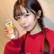 ヒメ日記 2026/03/20 06:40 投稿 つばき 紳士の嗜み 大宮