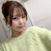 ヒメ日記 2026/03/21 16:15 投稿 つばき 紳士の嗜み 大宮