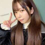 ヒメ日記 2026/03/21 17:45 投稿 つばき 紳士の嗜み 大宮