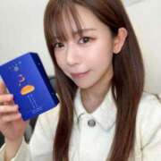 ヒメ日記 2026/03/24 00:15 投稿 つばき 紳士の嗜み 大宮