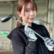 ヒメ日記 2026/03/24 07:25 投稿 つばき 紳士の嗜み 大宮