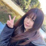 ヒメ日記 2026/03/25 20:37 投稿 つばき 紳士の嗜み 大宮