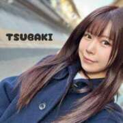 ヒメ日記 2026/03/28 11:30 投稿 つばき 紳士の嗜み 大宮