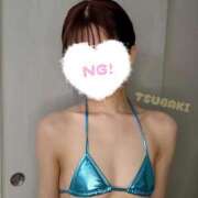 ヒメ日記 2026/04/01 08:24 投稿 つばき 紳士の嗜み 大宮