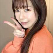 ヒメ日記 2026/04/01 10:12 投稿 つばき 紳士の嗜み 大宮