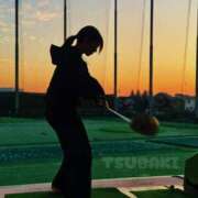 ヒメ日記 2026/04/02 22:15 投稿 つばき 紳士の嗜み 大宮