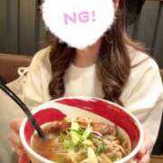 ヒメ日記 2026/04/03 20:02 投稿 つばき 紳士の嗜み 大宮