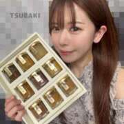 ヒメ日記 2026/04/04 21:48 投稿 つばき 紳士の嗜み 大宮