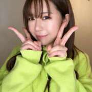 ヒメ日記 2026/04/05 07:15 投稿 つばき 紳士の嗜み 大宮