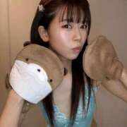 ヒメ日記 2026/04/08 20:01 投稿 つばき 紳士の嗜み 大宮