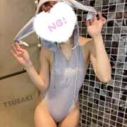 ヒメ日記 2026/04/12 00:33 投稿 つばき 紳士の嗜み 大宮