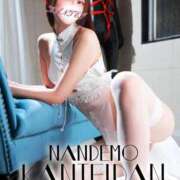 ほたる 🌙‎🤍 変態なんでも鑑定団