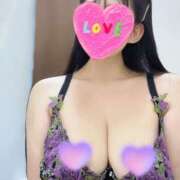 ヒメ日記 2024/12/14 11:54 投稿 もえ 恋する人妻