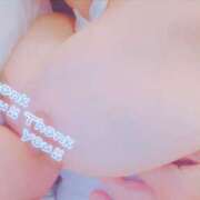 ヒメ日記 2024/12/14 23:35 投稿 もえ 恋する人妻