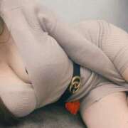 ヒメ日記 2024/12/21 09:06 投稿 もえ 恋する人妻