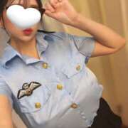 ヒメ日記 2025/01/01 23:21 投稿 もえ 恋する人妻